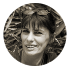 Patricia Quertinmont, Formation massage